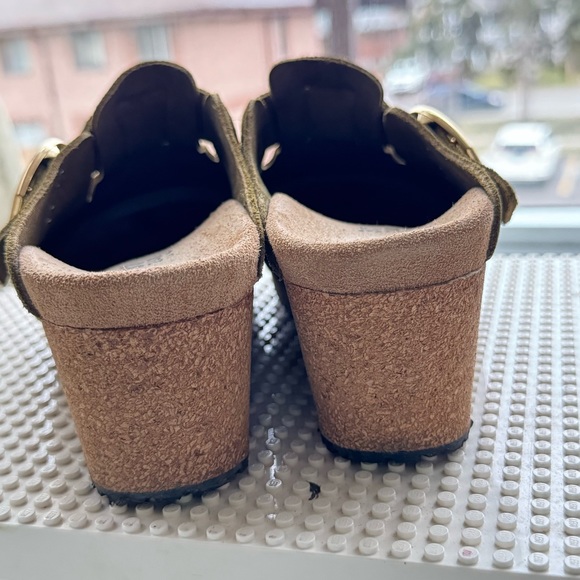 Birkenstock Fanny Ring Papillo - Picture 6 of 14